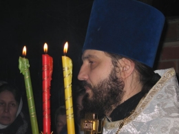 2007_07.jpg